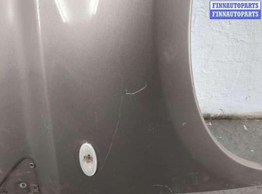 купить Крыло на Nissan Note E11 2005-2013