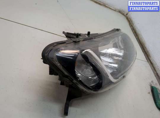 купить Фара (передняя) на Dacia Sandero 2013-2020