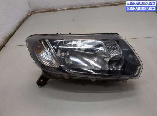 купить Фара (передняя) на Dacia Sandero 2013-2020