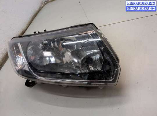 купить Фара (передняя) на Dacia Sandero 2013-2020