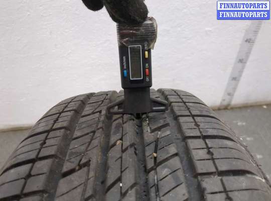 купить Пара шин на Jeep Grand Cherokee 2013-2022