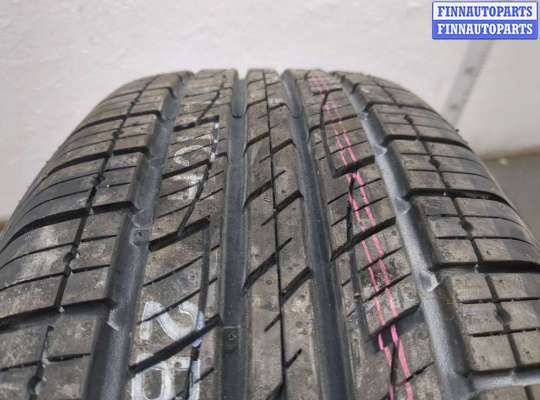 Пара шин JPB6401 на Jeep Grand Cherokee 2013-2022