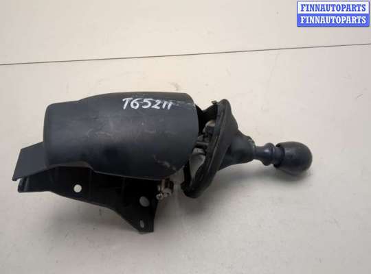 Кулиса КПП RN1606889 на Renault Master 1998-2010