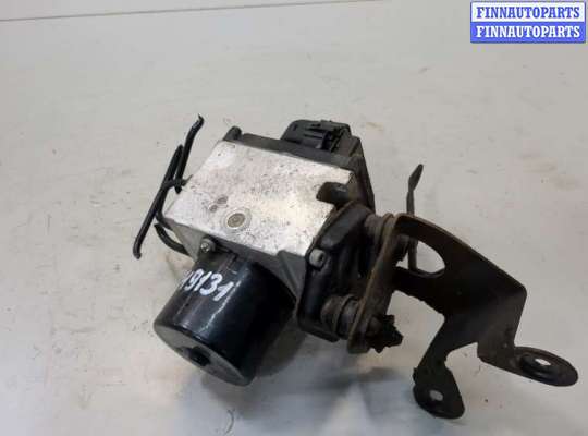 Блок АБС, насос (ABS, ESP, ASR) VG2488275 на Volkswagen Passat 6 2005-2010