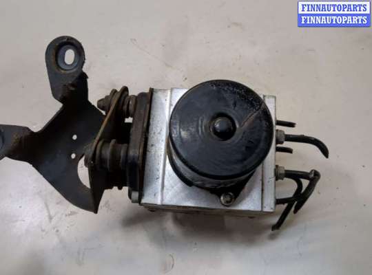 купить Блок АБС, насос (ABS, ESP, ASR) на Volkswagen Passat 6 2005-2010