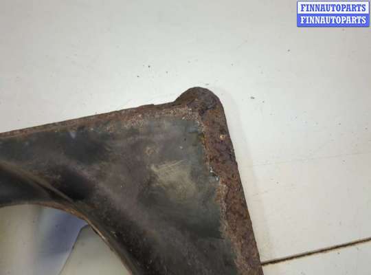 купить Вентилятор радиатора на Toyota RAV 4 2000-2005