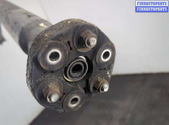 купить Кардан на BMW 3 E90, E91, E92, E93 2005-2012