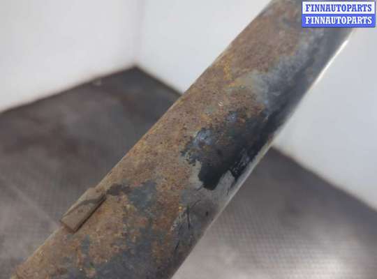 купить Кардан на BMW 3 E90, E91, E92, E93 2005-2012