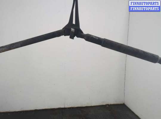 купить Кардан на BMW 3 E90, E91, E92, E93 2005-2012