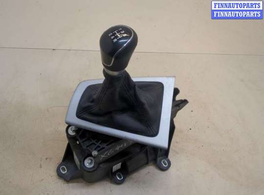 купить Кулиса КПП на Ford Focus 3 2011-2015