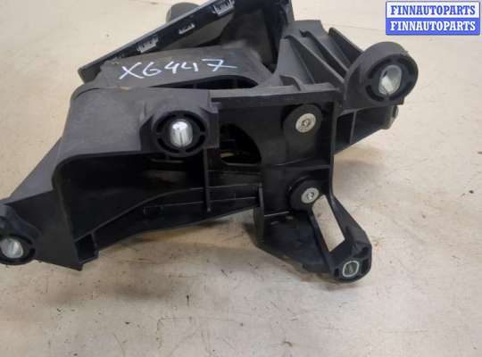 купить Кулиса КПП на Ford Focus 3 2011-2015