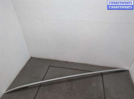 купить Рейлинг на крышу (одиночка) на Volkswagen Atlas 2017-2025