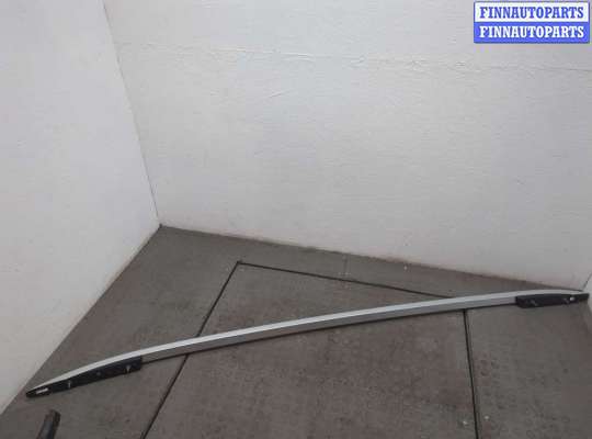 купить Рейлинг на крышу (одиночка) на Volkswagen Atlas 2017-2025