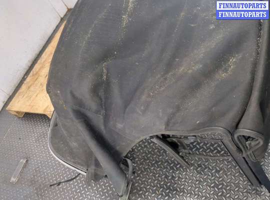 купить Крыша кузова на Mini Cooper (R56/R57) 2006-2013