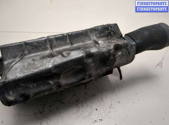 купить Корпус воздушного фильтра на Mercedes C W203 2000-2008