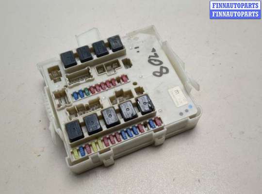 купить Блок предохранителей на Infiniti QX56 2004-2010