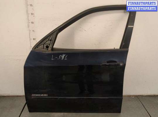 купить Замок двери на BMW X5 E70 2006-2013