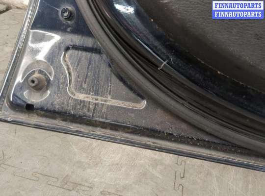 купить Замок двери на BMW X5 E70 2006-2013