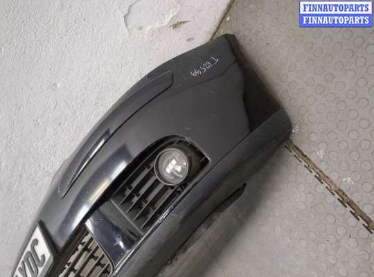 купить Бампер на Volkswagen Golf 5 2003-2009
