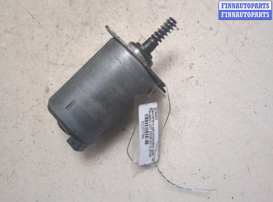 Купить Двигатель регулировки фаз, valvetronic на Peugeot 207 2006-2015 Двигатель регулировки фаз, valvetronic PG1257858 на Peugeot 207 2006-2015