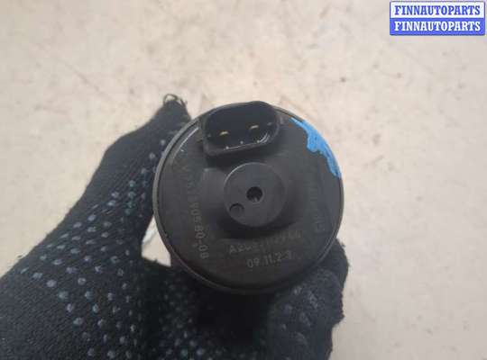купить Двигатель регулировки фаз, valvetronic на Peugeot 207 2006-2015