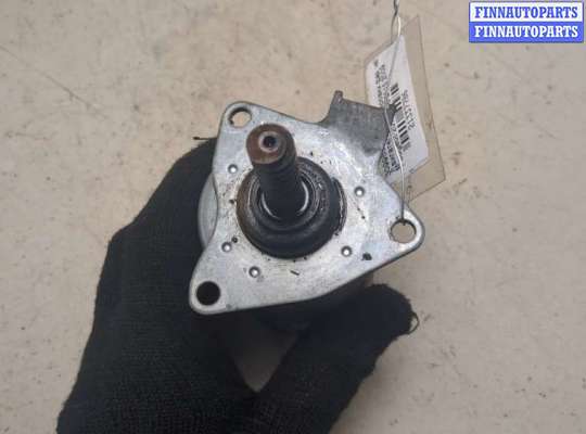 купить Двигатель регулировки фаз, valvetronic на Peugeot 207 2006-2015