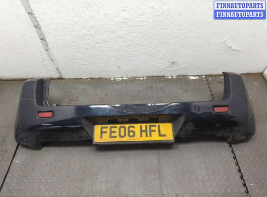 купить Катафот на Suzuki Grand Vitara 2005-2016