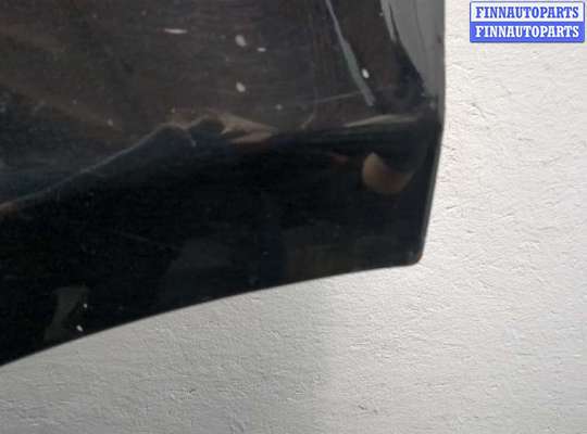 купить Стекло боковой двери на Infiniti FX 2002-2009