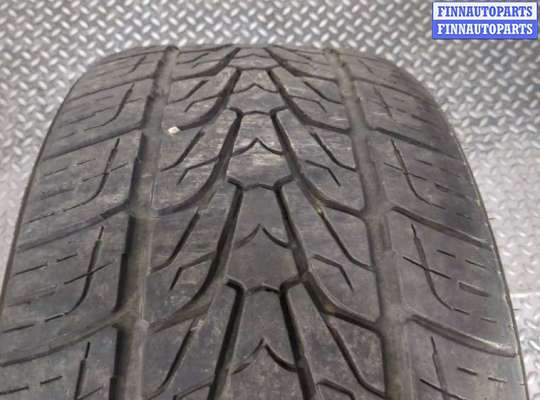 купить Шина на Land Rover Range Rover 3 (LM) 2002-2012