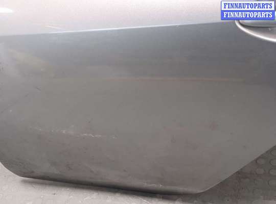 купить Дверь боковая (легковая) на Mazda 6 (GH) 2007-2012