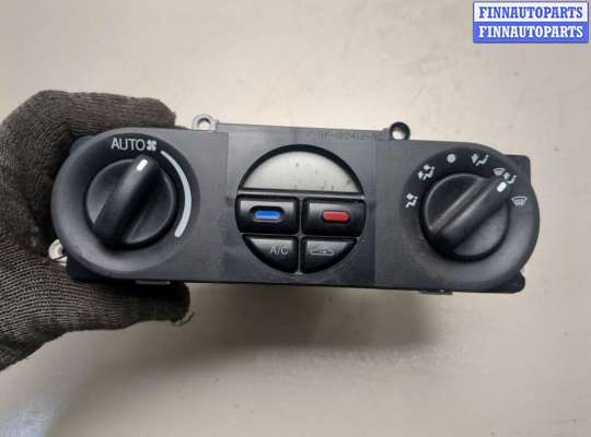 купить Переключатель отопителя (печки) на Ford Mondeo 2 1996-2000