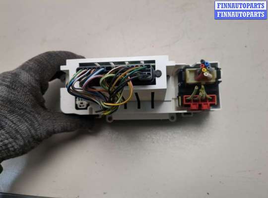 купить Переключатель отопителя (печки) на Ford Mondeo 2 1996-2000