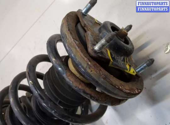 купить Амортизатор подвески на Ford Escape 2001-2006