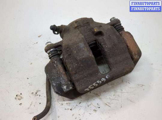 купить Суппорт на Mercedes C W203 2000-2008