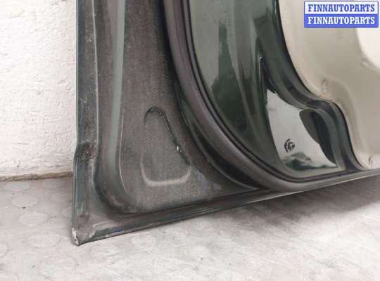 купить Стеклоподъемник электрический на Volvo S80 1998-2006