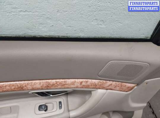 купить Стеклоподъемник электрический на Volvo S80 1998-2006