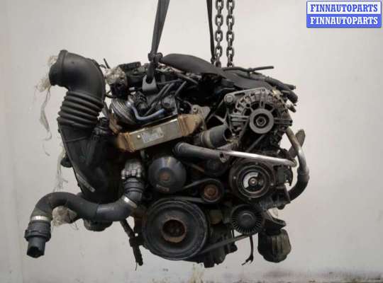 купить Головка блока (ГБЦ) на BMW 1 E87 2004-2011