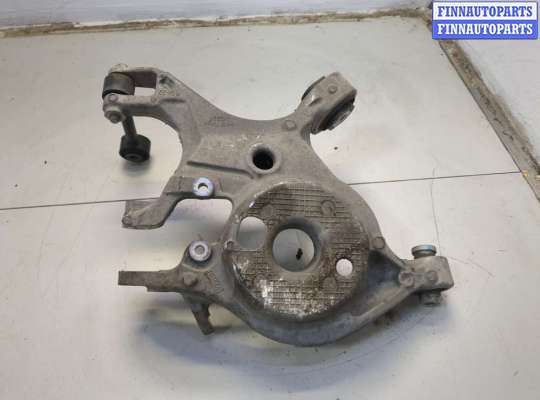 Рычаг подвески на Ford Mondeo V