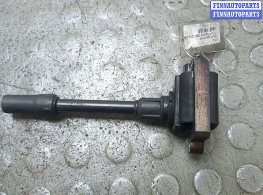 Купить Катушка зажигания на Mitsubishi Carisma 1995-2004 Катушка зажигания MT578391 на Mitsubishi Carisma 1995-2004