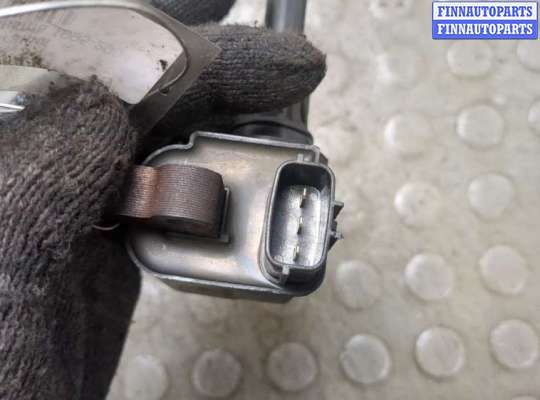 купить Катушка зажигания на Mitsubishi Carisma 1995-2004