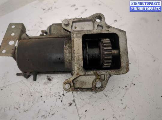 купить Стартер на Ford Mondeo 3 2000-2007