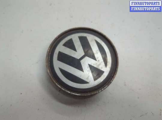 Колпачок литого диска VG2778944 на Volkswagen Golf 5 2003-2009