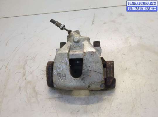 Суппорт FO2161506 на Ford Focus 3 2011-2015