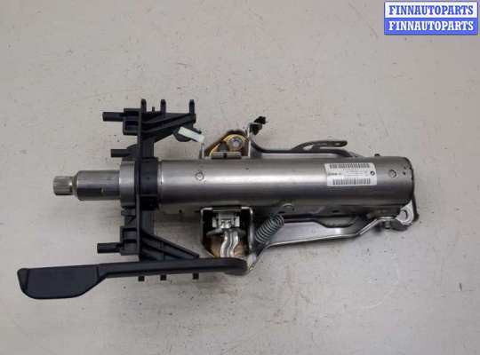 купить Колонка рулевая на BMW X2 (F39) 2017-2023