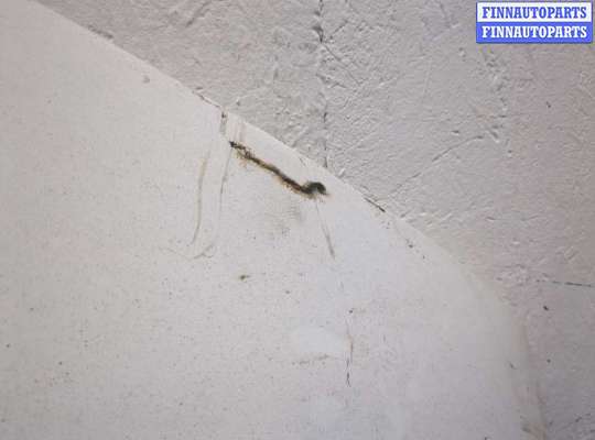 купить Капот на Ford Transit 2000-2006