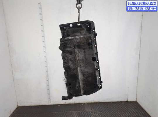 купить Поддон на Ford Mondeo 4 2007-2015