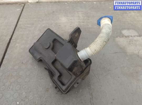 купить Бачок омывателя на Volkswagen Tiguan 2011-2018