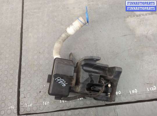 купить Бачок омывателя на Volkswagen Tiguan 2011-2018