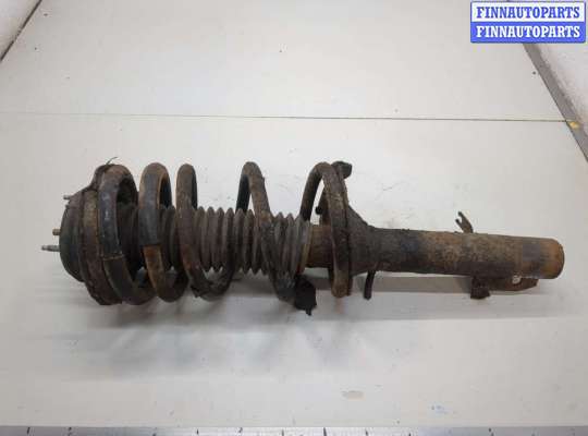 Амортизатор подвески FO2166839 на Ford Transit 2000-2006