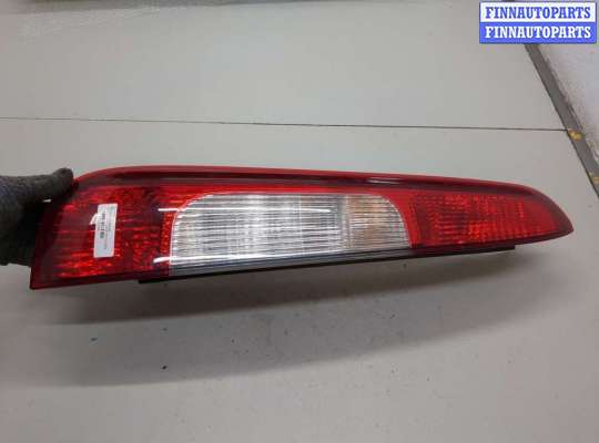 купить Фонарь (задний) на Ford C-Max 2002-2010